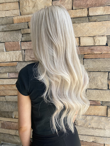 Kayla Best Hair - Thumbnail