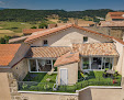 photo de Gîtes de Samoyas - SPA Détente en Ardèche à Savas
