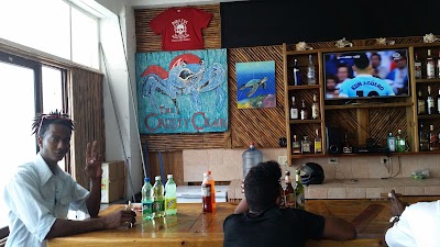 Photos of Crusty Crab Honduras