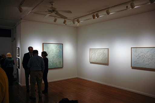 Sawin Museum - Thumbnail