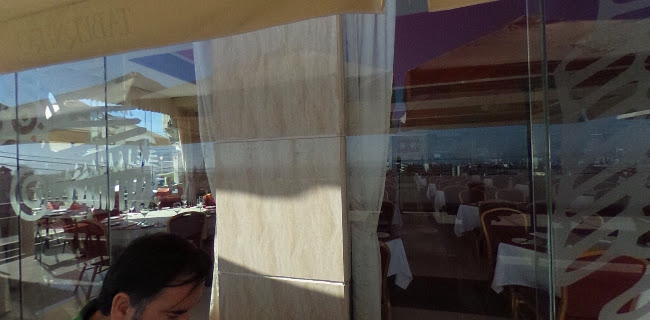 Horarios de Restaurant Machu Picchu (La Serena)