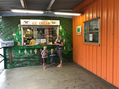 Photos of Nokomis Groves Inc