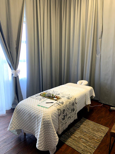Dharma Wellness Spa - Thumbnail