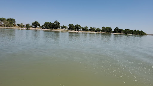 Oliver State Recreation Area - Thumbnail