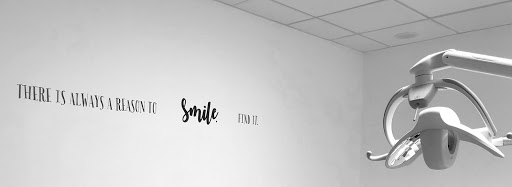 Dentamar Clínica dental