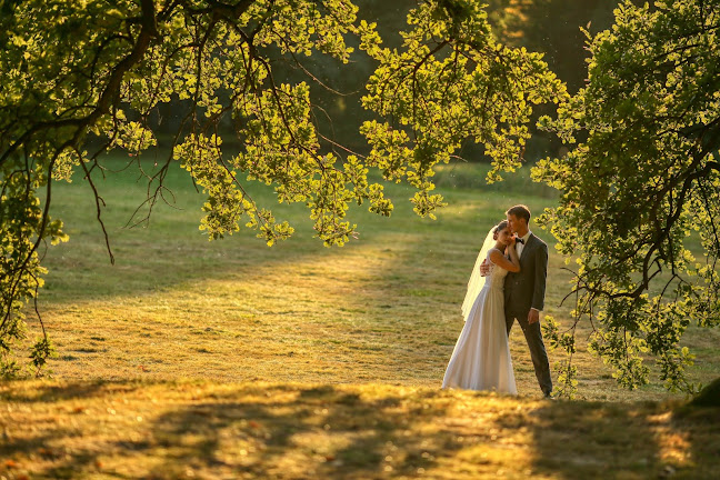 Opinii despre AGENCJA FOTOGRAFICZNA UWIECZNIENI în Jastrzębie-Zdrój - Fotograf