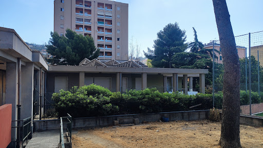 Scuole Materna IACP
