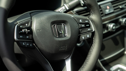 Matt Castrucci Honda Service - Thumbnail