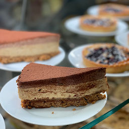 Photo n°19 de Restaurant Au Phil des Saisons à Périgueux (Bar à soupes)