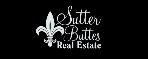 Sutter Buttes Real Estate - Thumbnail