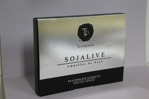 Belleza Jover - Tratamientos de Belleza personalizados - Thumbnail