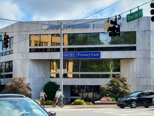 Dekalb Physician Hospital Orgniztn - Thumbnail