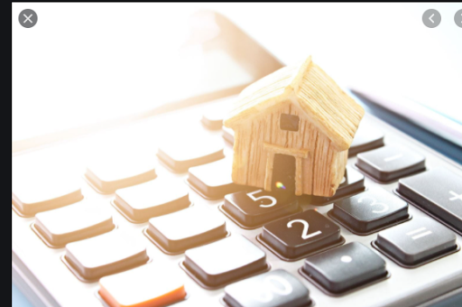 ROR Real Estate Group