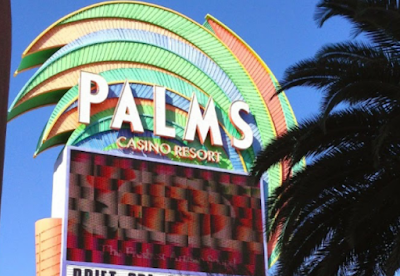 Photos of Palms Casino Resort