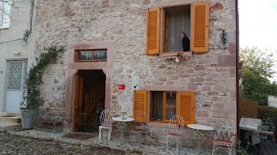 Photos of Fragrante Hotel - Adult Only (+13)