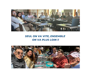 Photo n°6 de Delphine DE SMET IAD France à Oignies (Consultant immobilier)