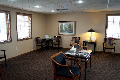 Bay Park Smiles - Mark Brodhagen, DDS - Thumbnail