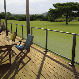Photo n°10 de Monsieur Store Bourges - Stores - Pergolas - Volets Roulants à Saint-Germain-du-Puy (Fournisseur de fenêtres)