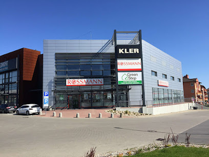 Rental Park