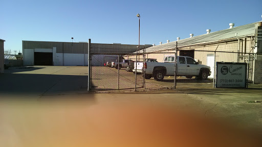 Carson Supply Inc - Thumbnail