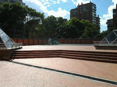 school