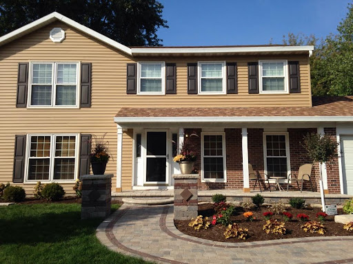 US Home Restoration Authority