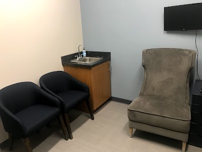 MN Ear & Sinus Center