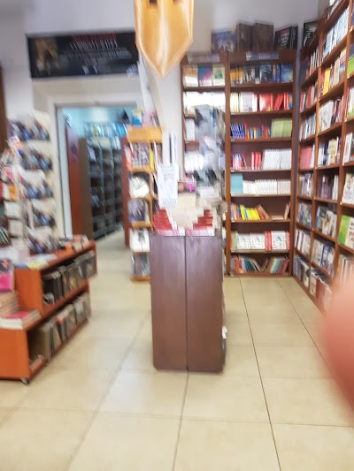 Photos of Librer&iacute;as Hidalgo