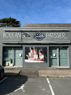 Boulangerie Pâtisserie Croustille à Mortagne-sur-Sèvre