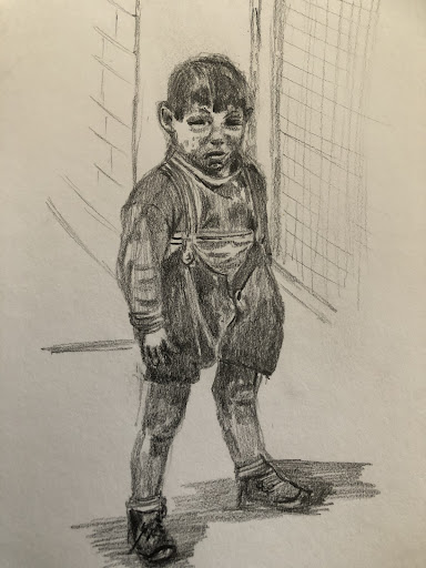 artbypaulblease.com - Thumbnail