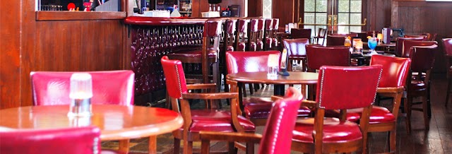 Santa Maria Inn