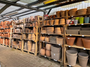 Photo n°20 de E.Leclerc Jardi à Honfleur (Magasin d'ameublement d'extérieur)