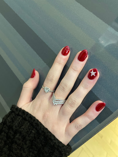 Prime Beauty Lounge - Thumbnail