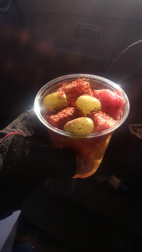 Fruteria Ideal - Thumbnail