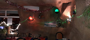 Photo n°63 de Restaurant Le Touareg à Wattrelos (Restaurant)