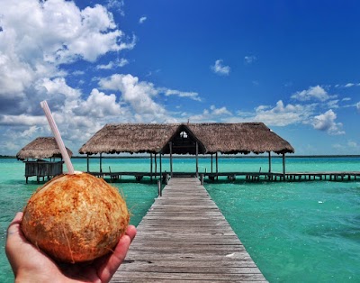 Photos of Chaac Ja' Tours & Adventures