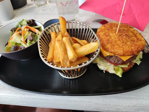 Brasserie le Tainois Gallery - France