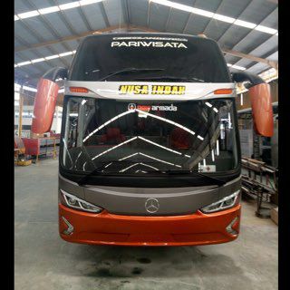 Pelitacar Sewa Mobil Dan Bus Wisata Cibubur, Author: Wibowo 0007