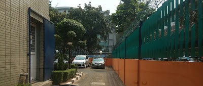 Photos of Cabang Danamon KC KEBON SIRIH, JAKARTA