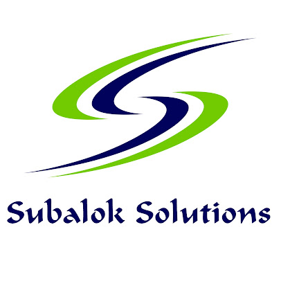 Af1qipohknhd5kujazzm Ypauixizpl9zzestdpvj4cl=s406 K No