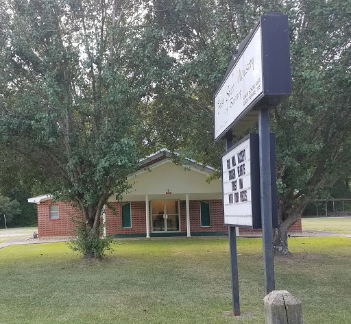 Fresh Start Ministry Of Bastrop - United States