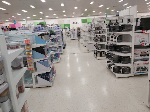 BIG W Burleigh Heads - Thumbnail