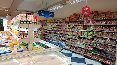 Photos of Cargills Food City Delgoda