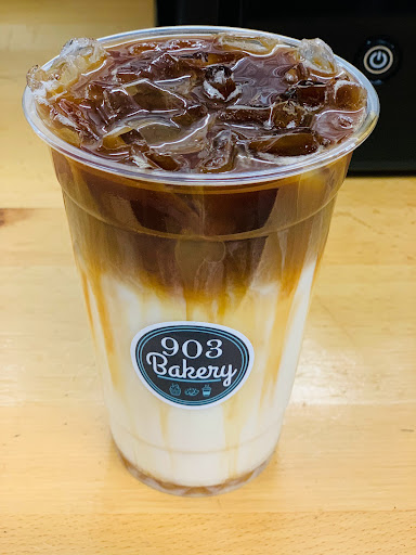 903 Bakery, LLC - Thumbnail