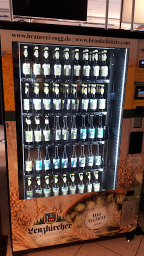 Marketplace TWENTY47 - Thumbnail