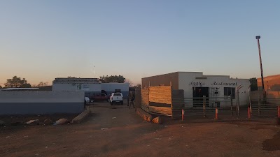 Photos of Aggies Tavern & Restaurant (Kwa Mchaina)