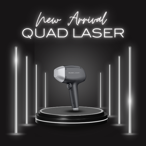 Love Your Skin Clinic