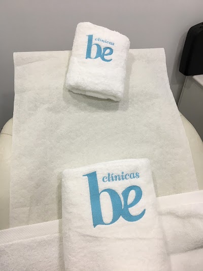 Photos of Cl&iacute;nicas Be | Beyou Medical Group M&aacute;laga