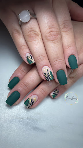 Channy Beauty - Thumbnail