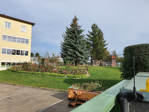 Freie Evangelische Schule Lindach Gallery - Germany